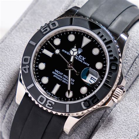 rolex yacht master vendita usato|used yachtmaster watches for sale.